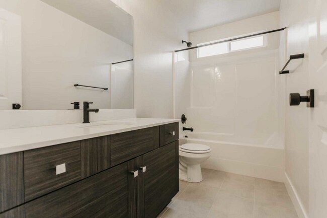 Foto del edificio - 2033 N 3860 W