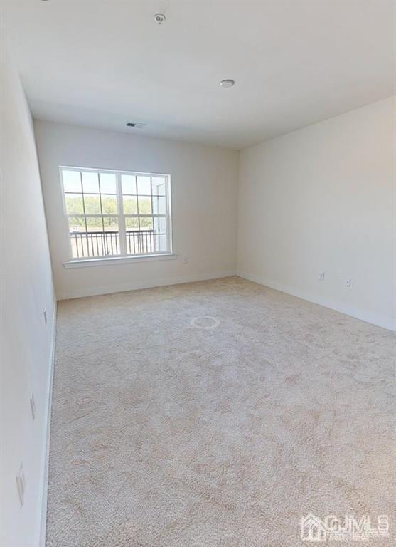 Building Photo - 813 Stiller Ln