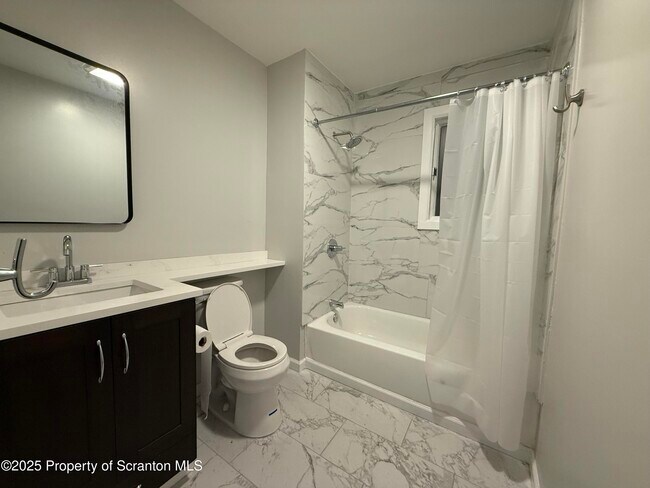 Foto del edificio - 50 Market St