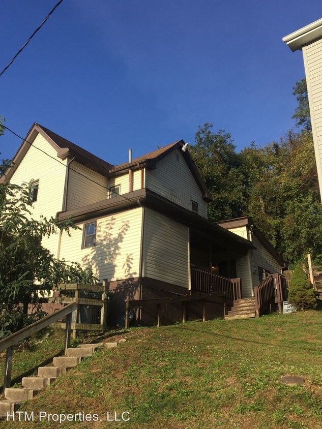 Primary Photo - 12 Highland Ave