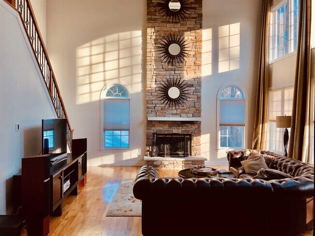 Foto del edificio - 49 Kinsale Ct