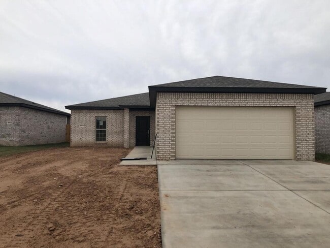 Building Photo - 4910 Longbird