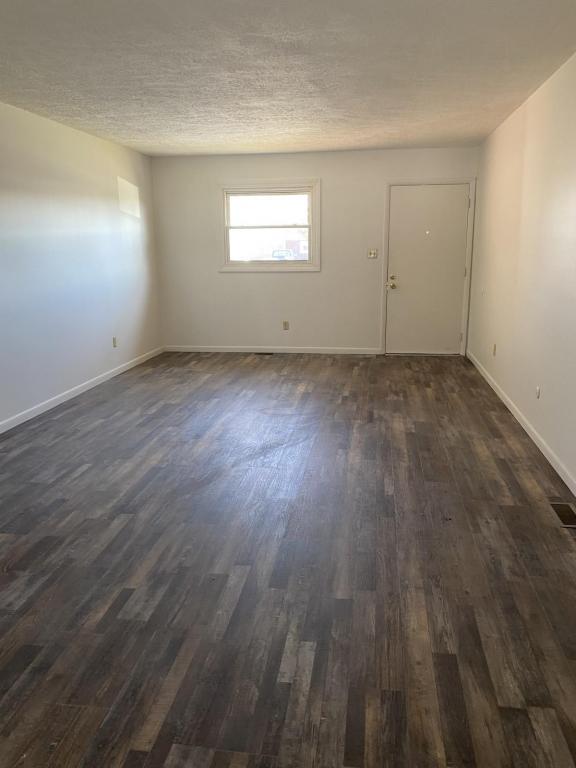 Building Photo - 234 and 236 Gaslite Ln