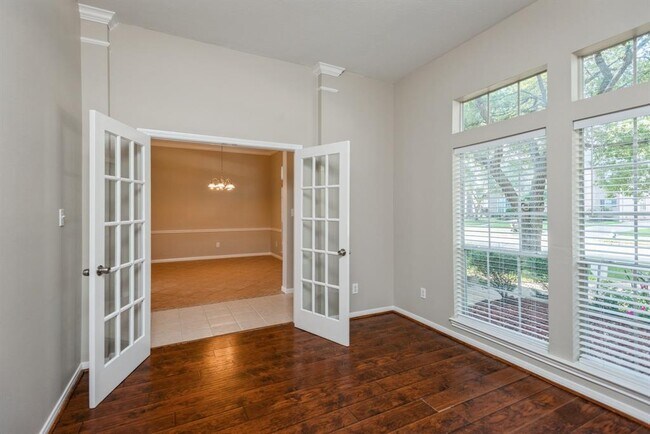 Foto del edificio - 23303 Prairie Pebble Ct