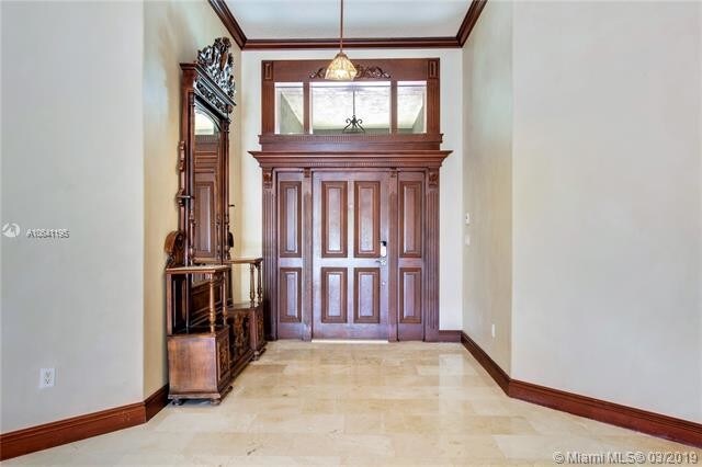 Building Photo - 13130 N Calusa Club Dr