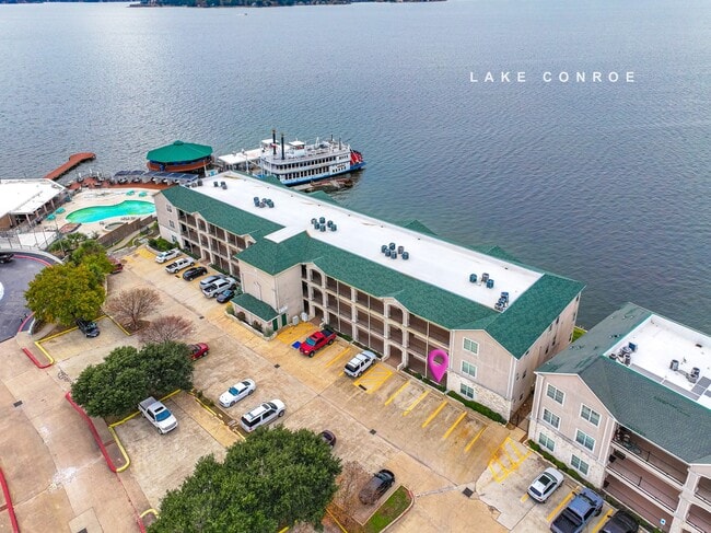 Building Photo - 7039 Kingston Cove Ln