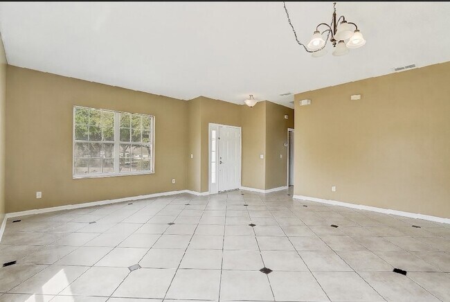 Foto del edificio - 112 Ivy Brook Ct