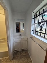 Building Photo - 2505 Pecos St