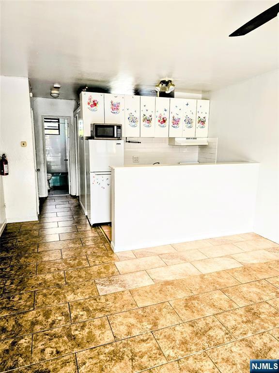 Foto principal - 449-451 Washington St