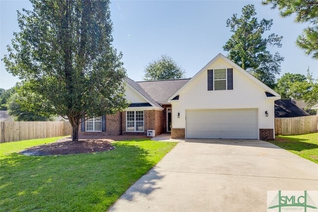 Building Photo - 603 Dresler Rd