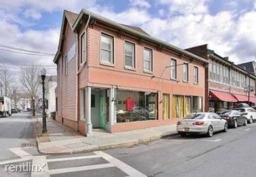 Primary Photo - 1 br, 2 bath House - 288 Fair Street