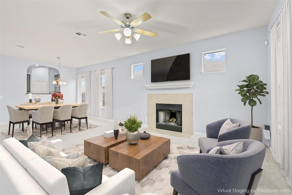 Foto principal - 19013 Keeli Ln