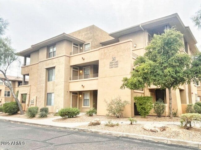 Building Photo - 20100 N 78th Pl