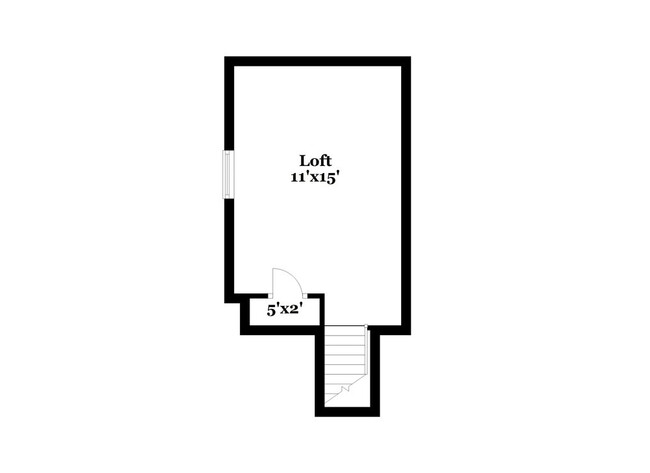 Building Photo - 109 Laurel Springs Dr