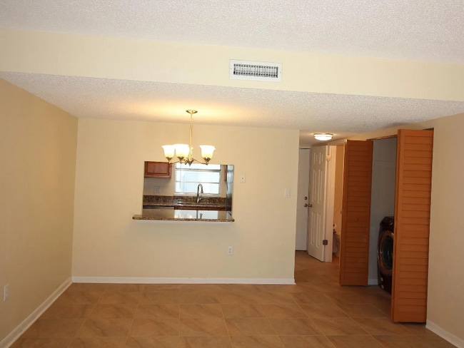 Foto del edificio - 2567 SE 15th Ave