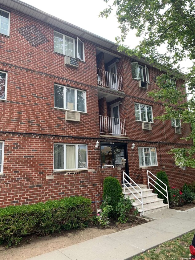 Apartments In Ozone Park Ny