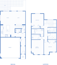 Building Photo - 2842-2842 Livingstone Ave