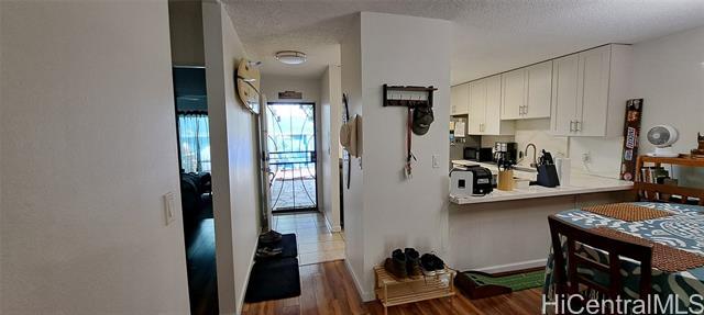 Foto del edificio - 44-340-340 Olina St