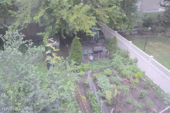 Building Photo - 2 br, 2 bath Apartment - 37 Elmwood St