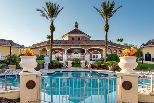 Foto del edificio - 106 Miramar Ave