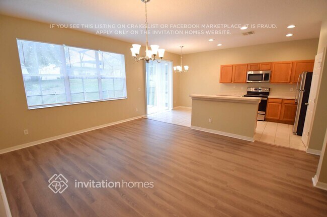 Foto del edificio - 240 Andover Dr