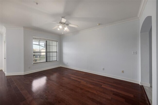 Foto del edificio - 7701 Rialto Blvd