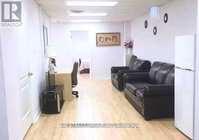 Photo du bâtiment - 55 Fortune Crescent