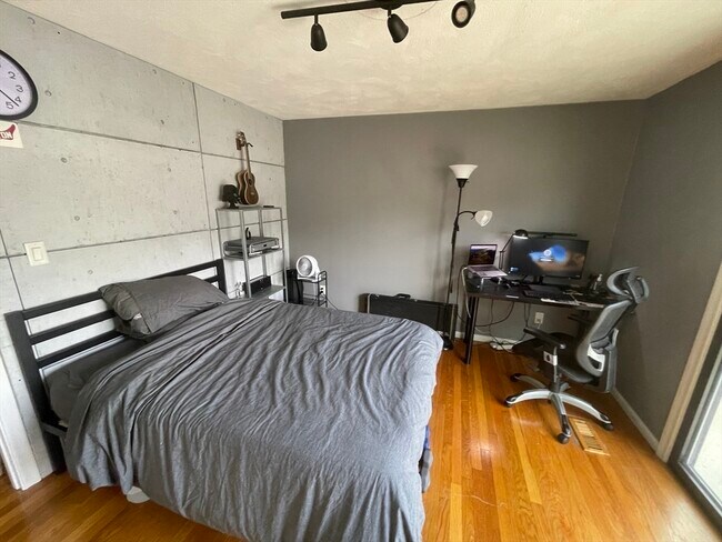 Foto del edificio - 141 Beaconsfield Rd