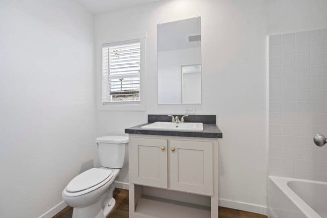 Foto del edificio - 4315 N Flowing Wells Rd