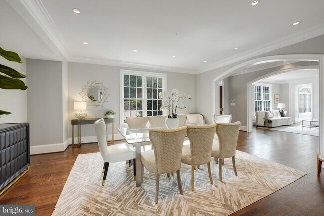 Foto del edificio - 9884 River Chase Way