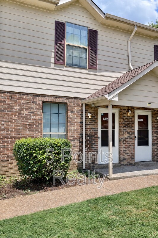 Foto del edificio - 336 E Webster St