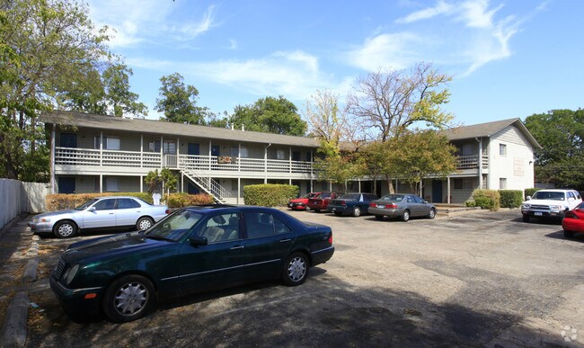Apartments For Rent On Austin Tx Apartments For Rent On Austin Tx