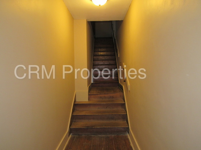 Foto principal - 505 W Jefferson St