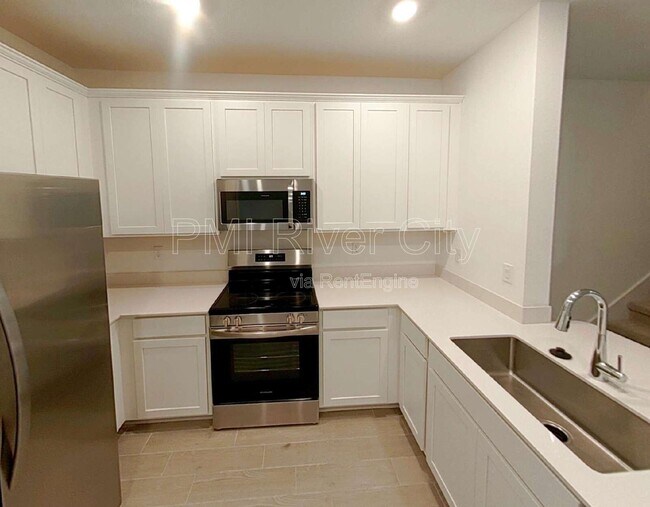 Building Photo - 347 Belfort Ct