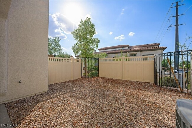 Building Photo - 1087 Luna Eclipse Ln