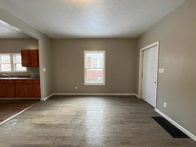 Foto del edificio - 418 Studebaker St