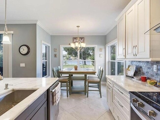 Photo - 7782 Hoffy Cir House