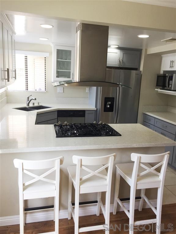 28121 Mariposa Unit 211, Laguna Niguel, CA 92677 Condo for Rent in