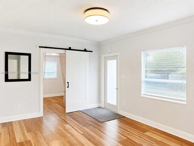 Foto del edificio - 6566 SW 52nd Terrace