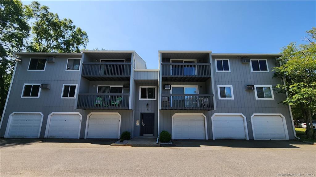 74 Buddington Rd Unit 6, Groton, CT 06340 Condo for Rent in Groton