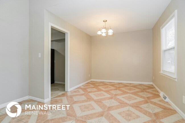 Foto del edificio - 2702 S Glenwood Ave