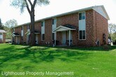 Foto principal - 863 Lincoln Ave