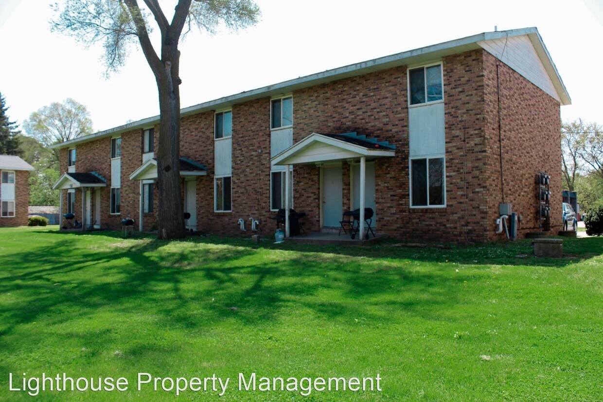 863 Lincoln Ave, Holland, MI 49423 Room for Rent in Holland, MI