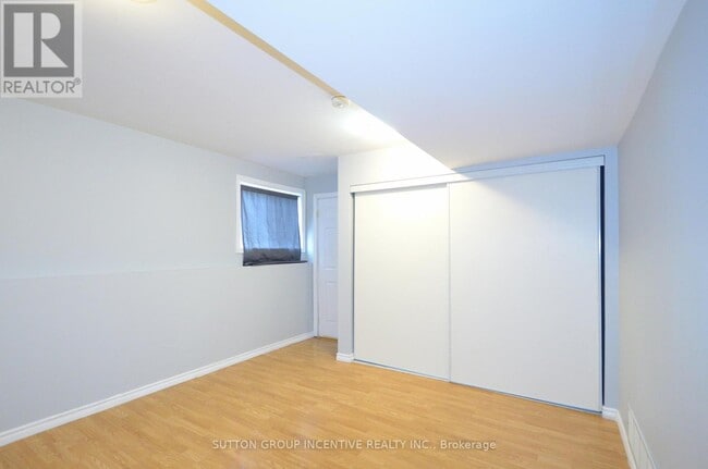 Building Photo - 39 Jones Dr