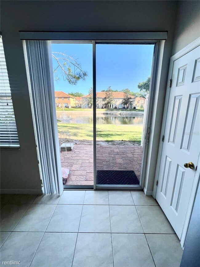 Building Photo - 3 br, 3 bath House - 5269 R Paradise Cay C...