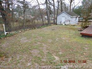 Building Photo - 5300 Foxfire Rd