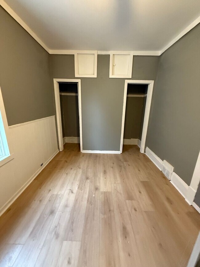 Foto del edificio - 365 E 161st St