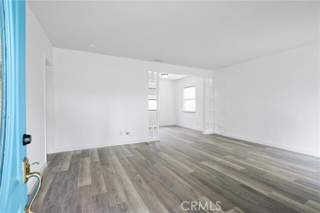 Foto del edificio - 2350 Pepperwood Ave