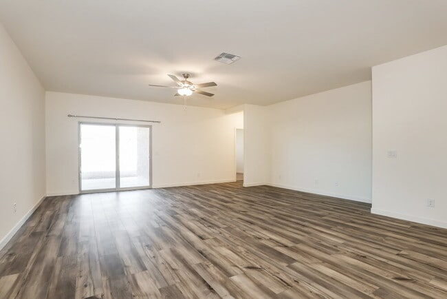 Building Photo - 24598 W St Anne Ave