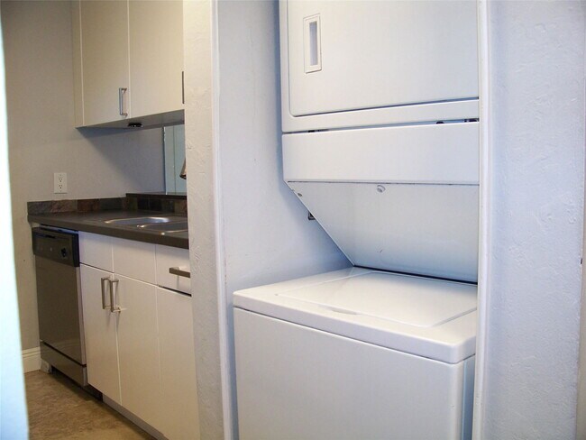 Foto del edificio - 3218 NW 103rd Terrace